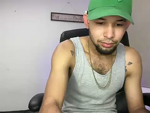 enyel 100 online show from 4, 3, 2026