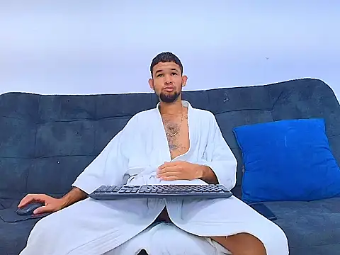 enyel 100 online show from 22, 4, 2026