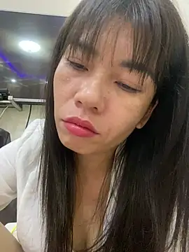 Snapshot of Miss_me29 chatting on 8, 3, 2026 Miss me29 online show from 8, 3, 2026