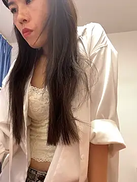 Snapshot of Miss_me29 chatting on 17, 3, 2026 Miss me29 online show from 17, 3, 2026