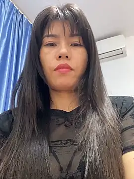 Snapshot of Miss_me29 chatting on 19, 3, 2026 Miss me29 online show from 19, 3, 2026