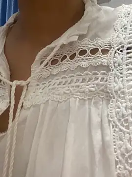 Snapshot of Miss_me29 chatting on 25, 3, 2026 Miss me29 online show from 25, 3, 2026