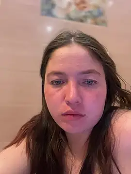 AlexaYvonne online show from 21, 3, 2026