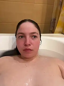 AlexaYvonne online show from 23, 3, 2026