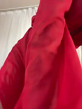 Snapshot of HugeBoobsKi chatting on 19, 3, 2026 HugeBoobsKi online show from 19, 3, 2026