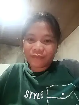 Hannah 4u online show from 24, 2, 2026