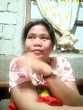 Hannah 4u online show from 28, 2, 2026