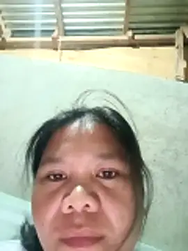 Hannah 4u online show from 24, 3, 2026