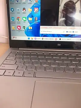 Guillermo950 online show from 21, 3, 2026