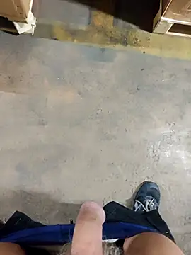 TAMI61 online show from 6, 3, 2026