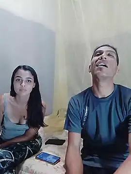 Rodrigohernan19 online show from 9, 5, 2026
