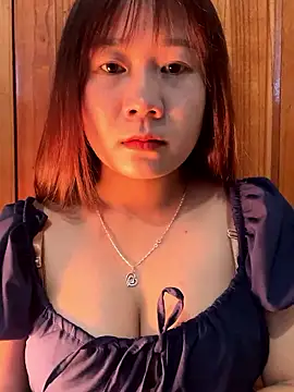 Snapshot of Liness101 chatting on 12, 1, 2026 Liness101 online show from 12, 1, 2026