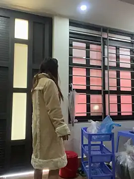 Snapshot of Liness101 chatting on 16, 1, 2026 Liness101 online show from 16, 1, 2026