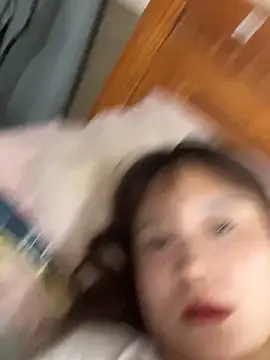 Snapshot of Liness101 chatting on 19, 1, 2026 Liness101 online show from 19, 1, 2026