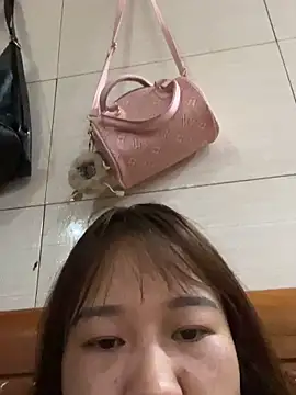 Snapshot of Liness101 chatting on 3, 2, 2026 Liness101 online show from 3, 2, 2026