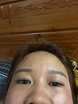 Snapshot of Liness101 chatting on 9, 2, 2026 Liness101 online show from 9, 2, 2026