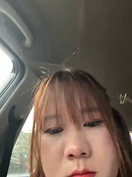 Snapshot of Liness101 chatting on 19, 2, 2026 Liness101 online show from 19, 2, 2026