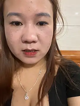 Snapshot of Liness101 chatting on 23, 2, 2026 Liness101 online show from 23, 2, 2026