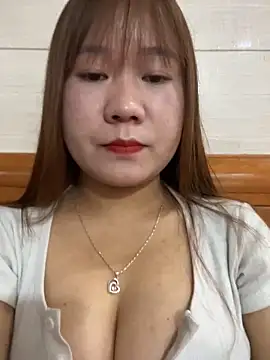 Snapshot of Liness101 chatting on 16, 3, 2026 Liness101 online show from 16, 3, 2026