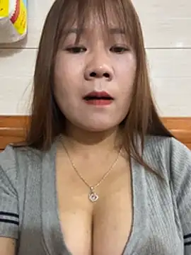 Snapshot of Liness101 chatting on 21, 3, 2026 Liness101 online show from 21, 3, 2026