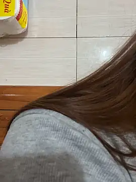 Snapshot of Liness101 chatting on 22, 3, 2026 Liness101 online show from 22, 3, 2026