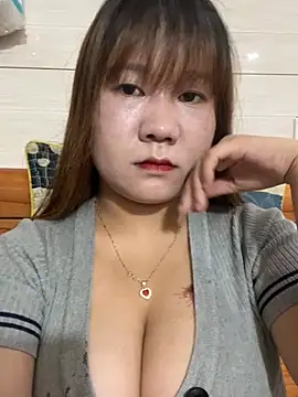 Liness101 online show from 26, 7, 2026