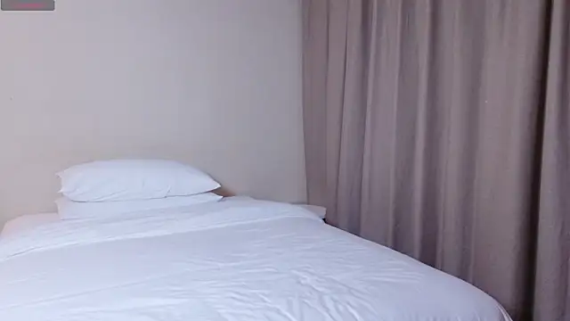 Snapshot of Miaomiao_Baby520 chatting on 9, 1, 2026 Miaomiao Baby520 online show from 9, 1, 2026