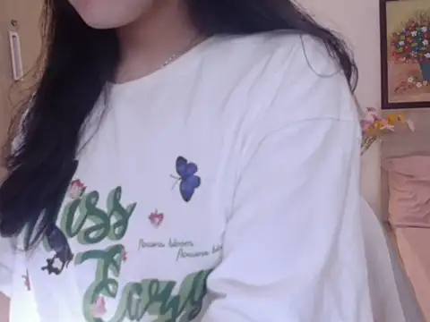 Snapshot of BunnyT_Bae__ chatting on 17, 3, 2026 BunnyT Bae online show from 17, 3, 2026