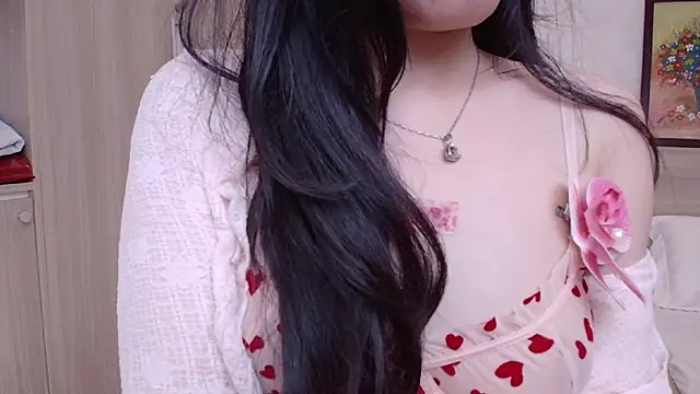 BunnyT Bae   online show from 5, 7, 2026