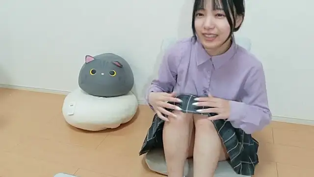 Snapshot of ICHIKA_ch chatting on 15, 3, 2026 ICHIKA ch online show from 15, 3, 2026