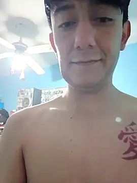 Hxzelmxnix online show from 28, 2, 2026