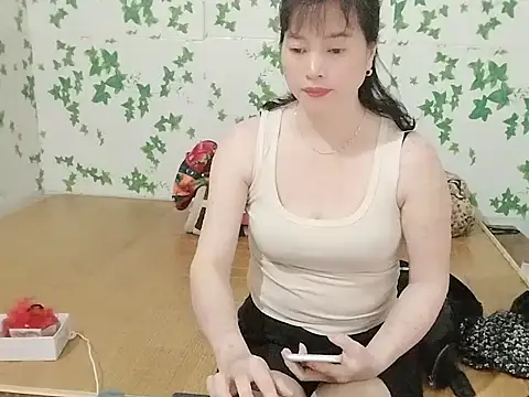 Sophie sexy7 online show from 29, 3, 2026