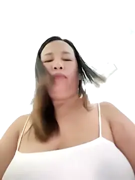 Clinic 139 online show from 1, 2, 2026