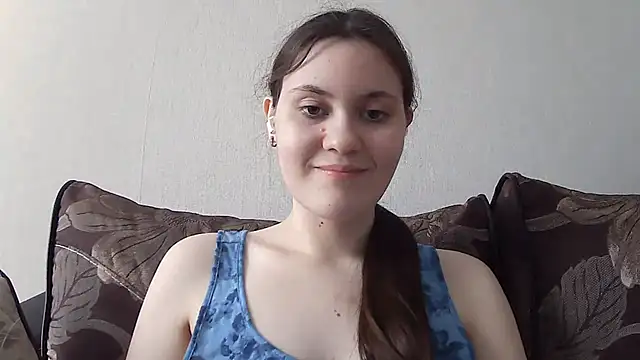 LanaLive online show from 24, 4, 2026