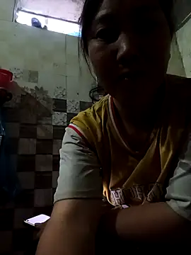 vesla-2k online show from 29, 4, 2026