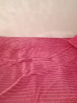 - -Nani online show from 6, 1, 2026