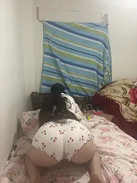 Snapshot of Elkinga_nana chatting on 3, 2, 2026 Elkinga nana online show from 3, 2, 2026