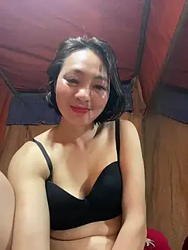 Some-03 online show from 19, 2, 2026