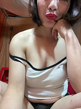 Some-03 online show from 29, 4, 2026
