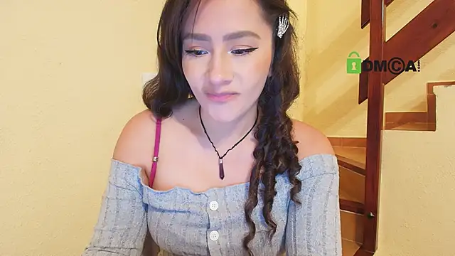 Snapshot of juliiaroberts chatting on 16, 1, 2026 juliiaroberts online show from 16, 1, 2026