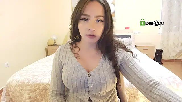 Snapshot of juliiaroberts chatting on 13, 2, 2026 juliiaroberts online show from 13, 2, 2026