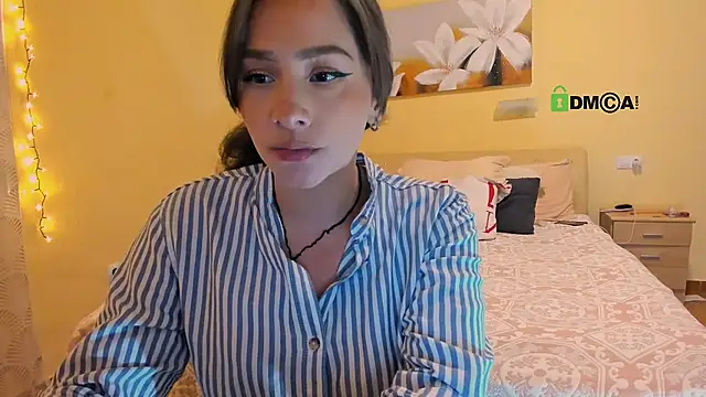 Snapshot of juliiaroberts chatting on 15, 3, 2026 juliiaroberts online show from 15, 3, 2026