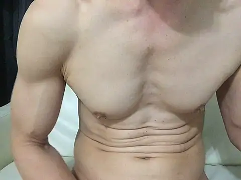 kizuna0073 online show from 28, 3, 2026