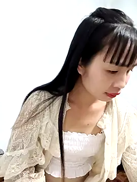 xiaogoal online show from 22, 3, 2026