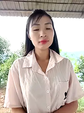 xiaogoal online show from 30, 4, 2026