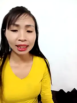 xiaogoal online show from 3, 5, 2026