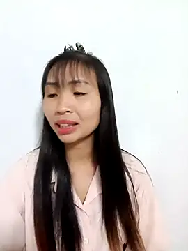 xiaogoal online show from 6, 5, 2026