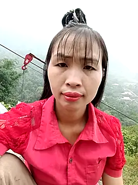 xiaogoal online show from 7, 5, 2026
