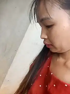 xiaogoal online show from 22, 6, 2026