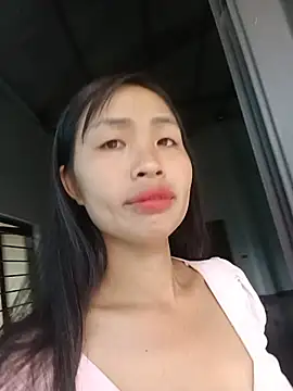 xiaogoal online show from 24, 6, 2026